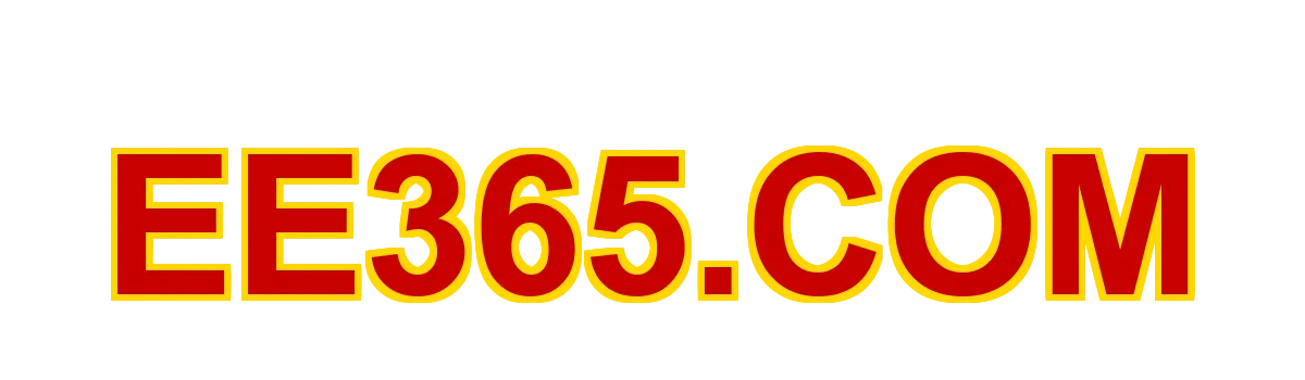 ee365