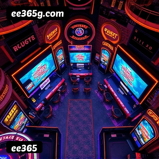 Seguranca online